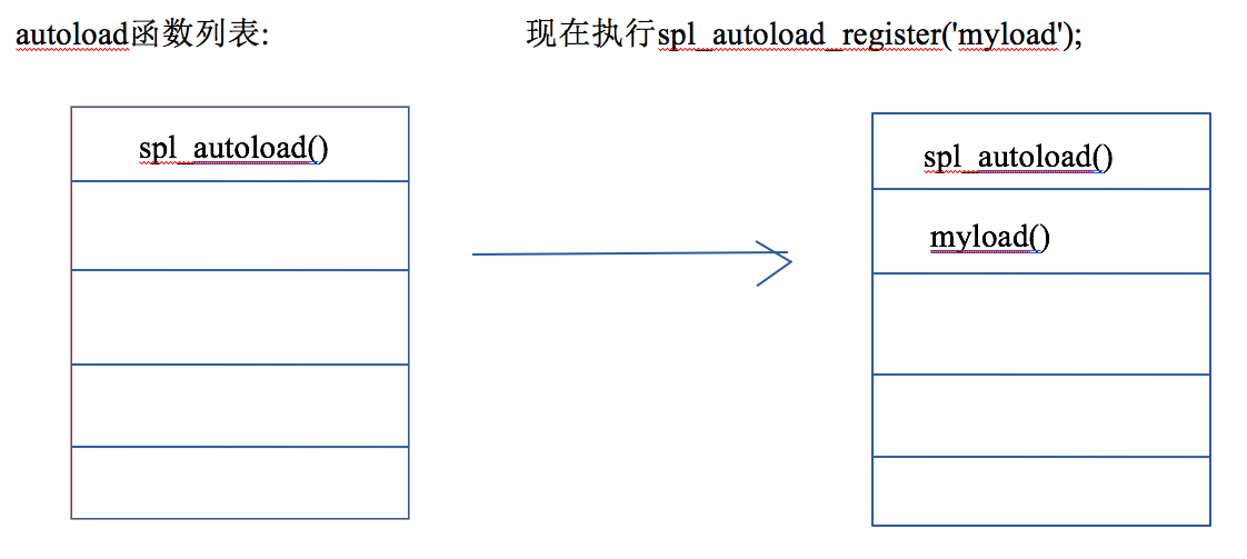 QQ20170210-175654.png