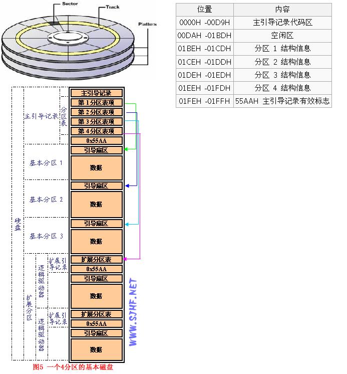 3e3fcaddt93a368e8f4c1&690.jpeg